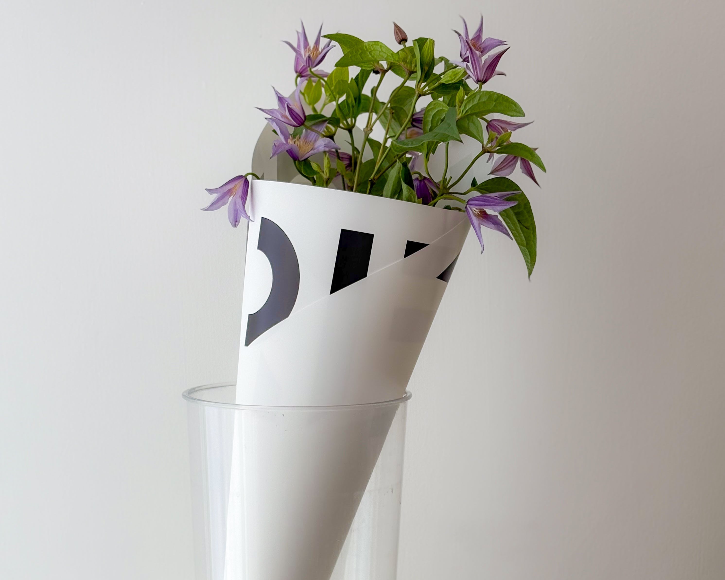 Byredo | Clematis Floral Gift