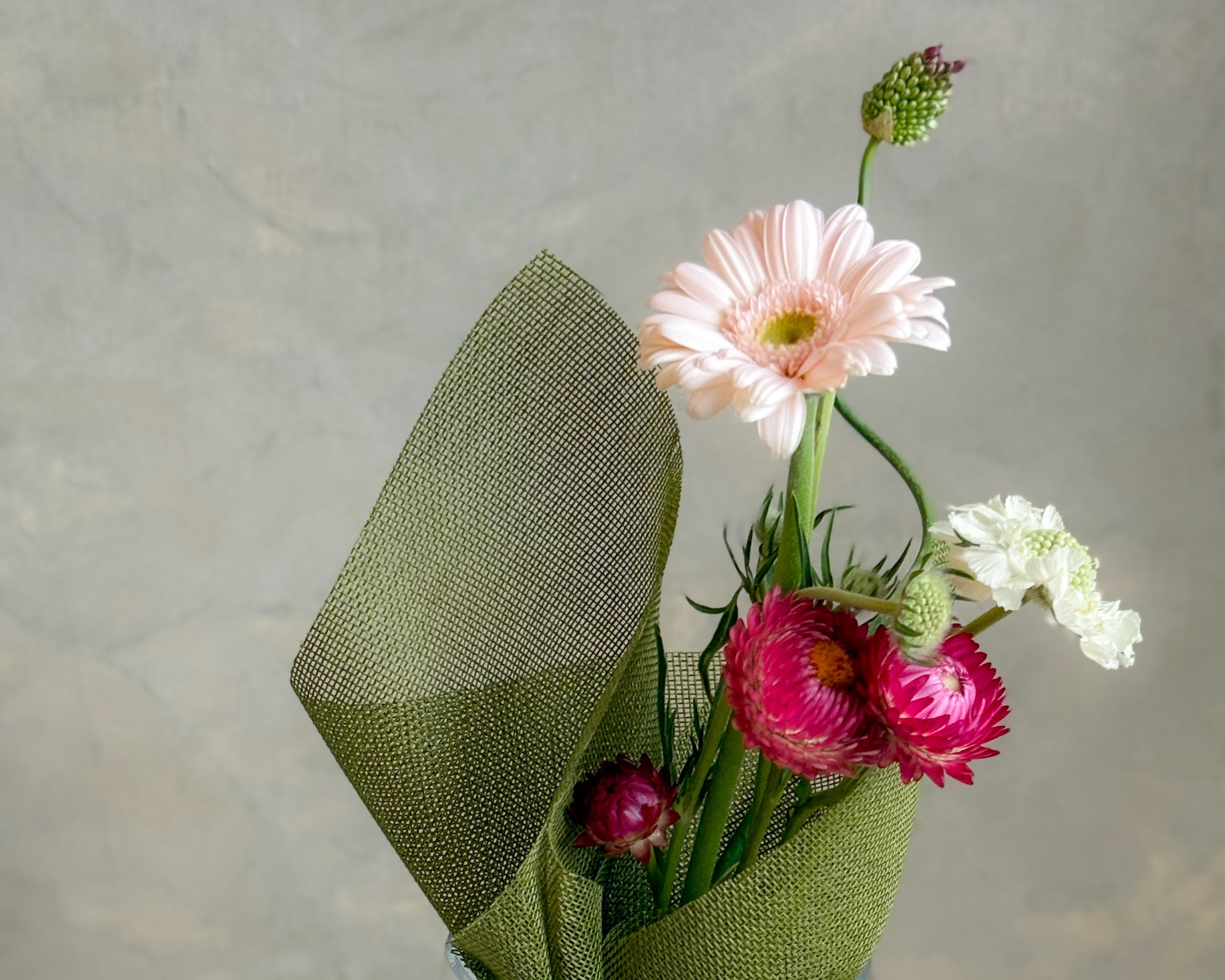 Penhaligon’s | Mother’s Day Bouquet