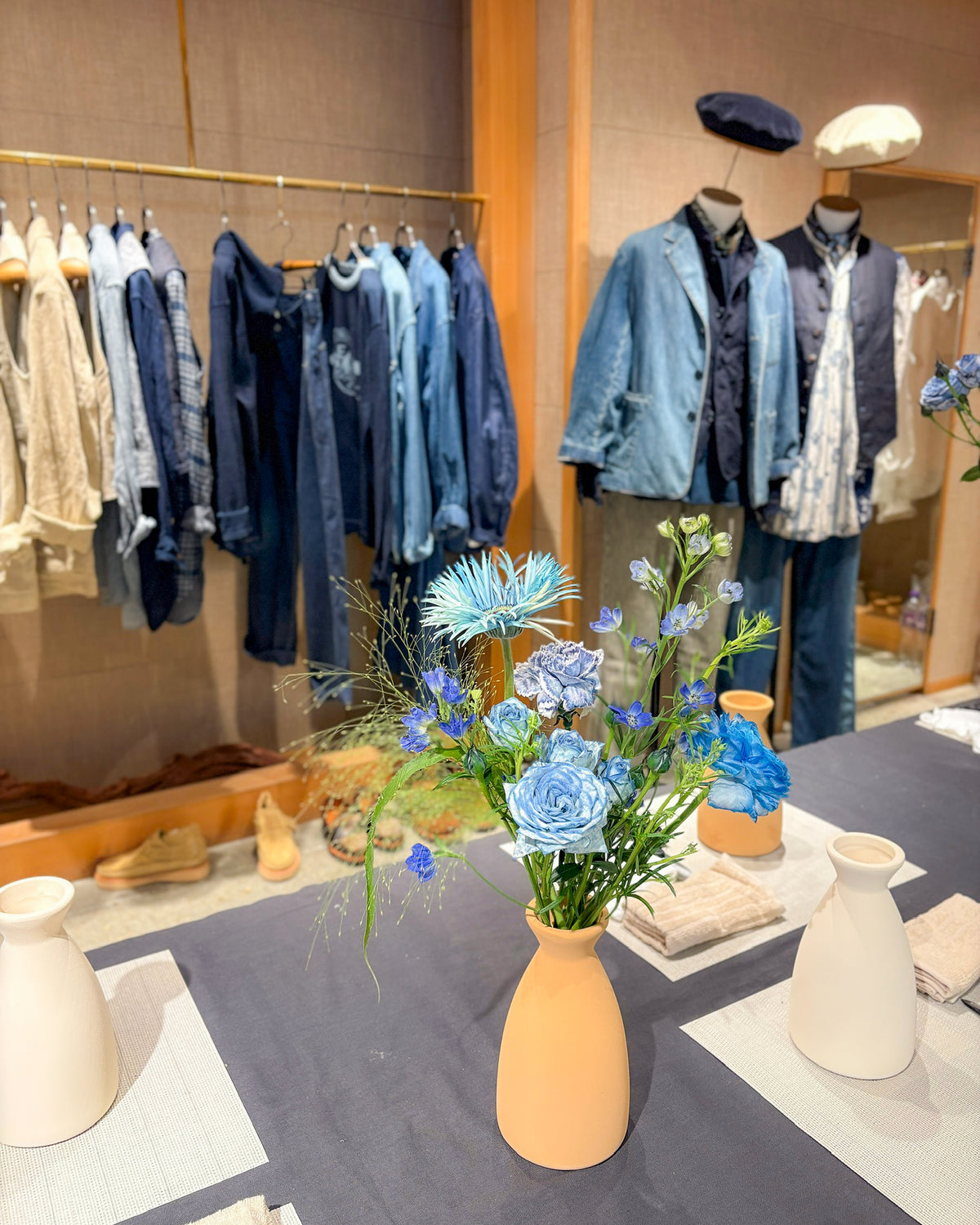 45R-Floral-Workshop-2.jpg