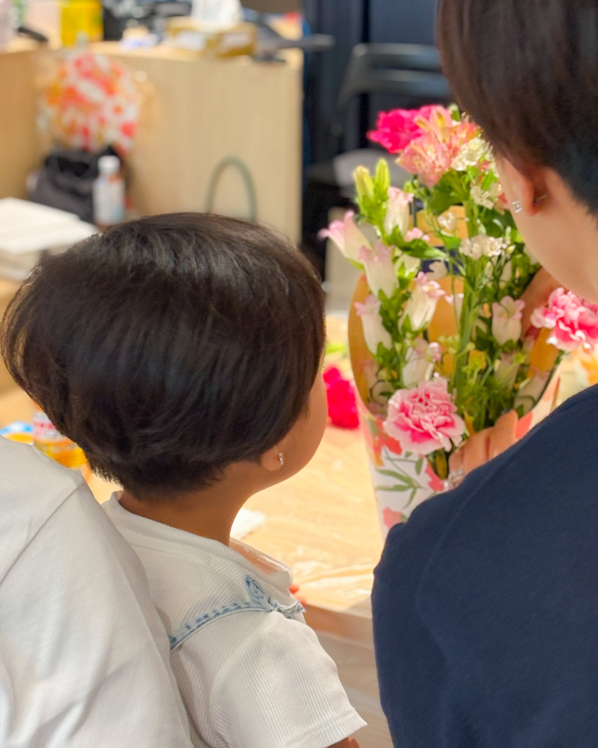 Foodpanda-Mothers-Day-Floral-Workshop-2026-1.jpg