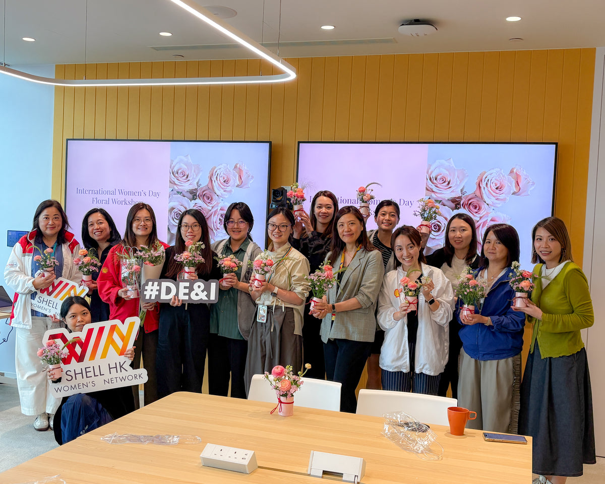 Internation-Womens-Day-Floral-Workshop-2026-Shell-10.jpg