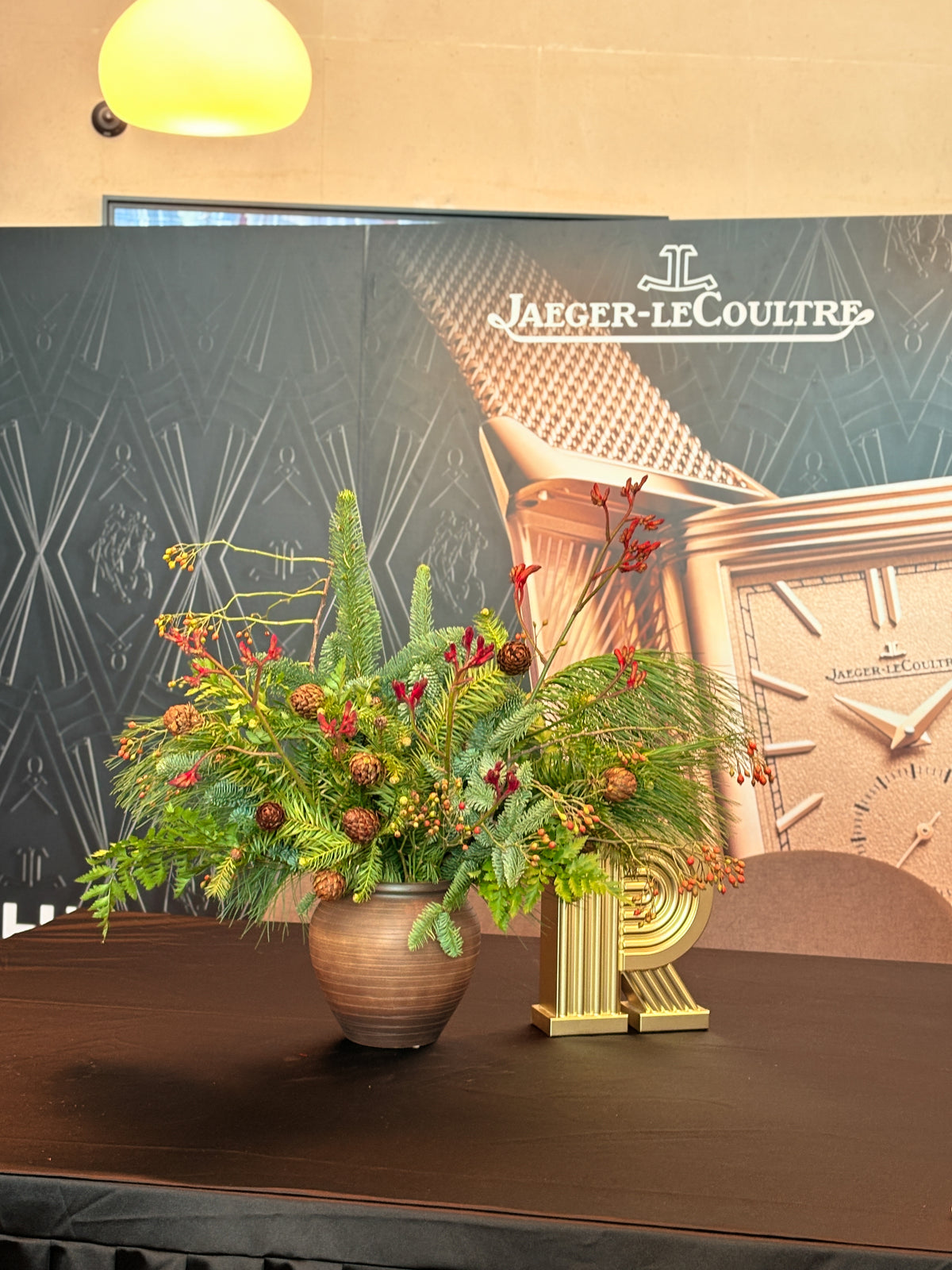 JLC-Christmas-Vase-2025-2.jpg