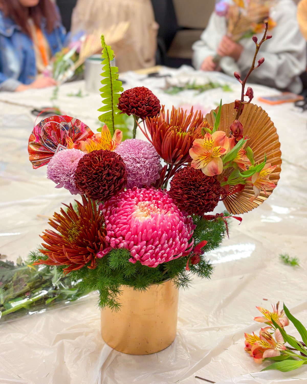 Octopus-CNY-Floral-Workshop-2026-3.jpg