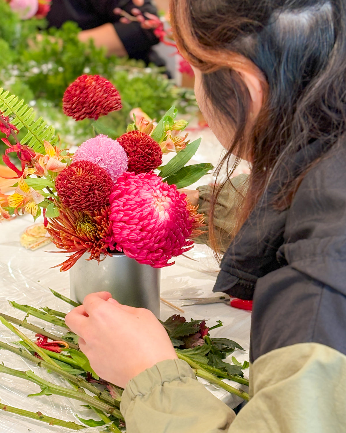 Octopus-CNY-Floral-Workshop-2026-4.jpg