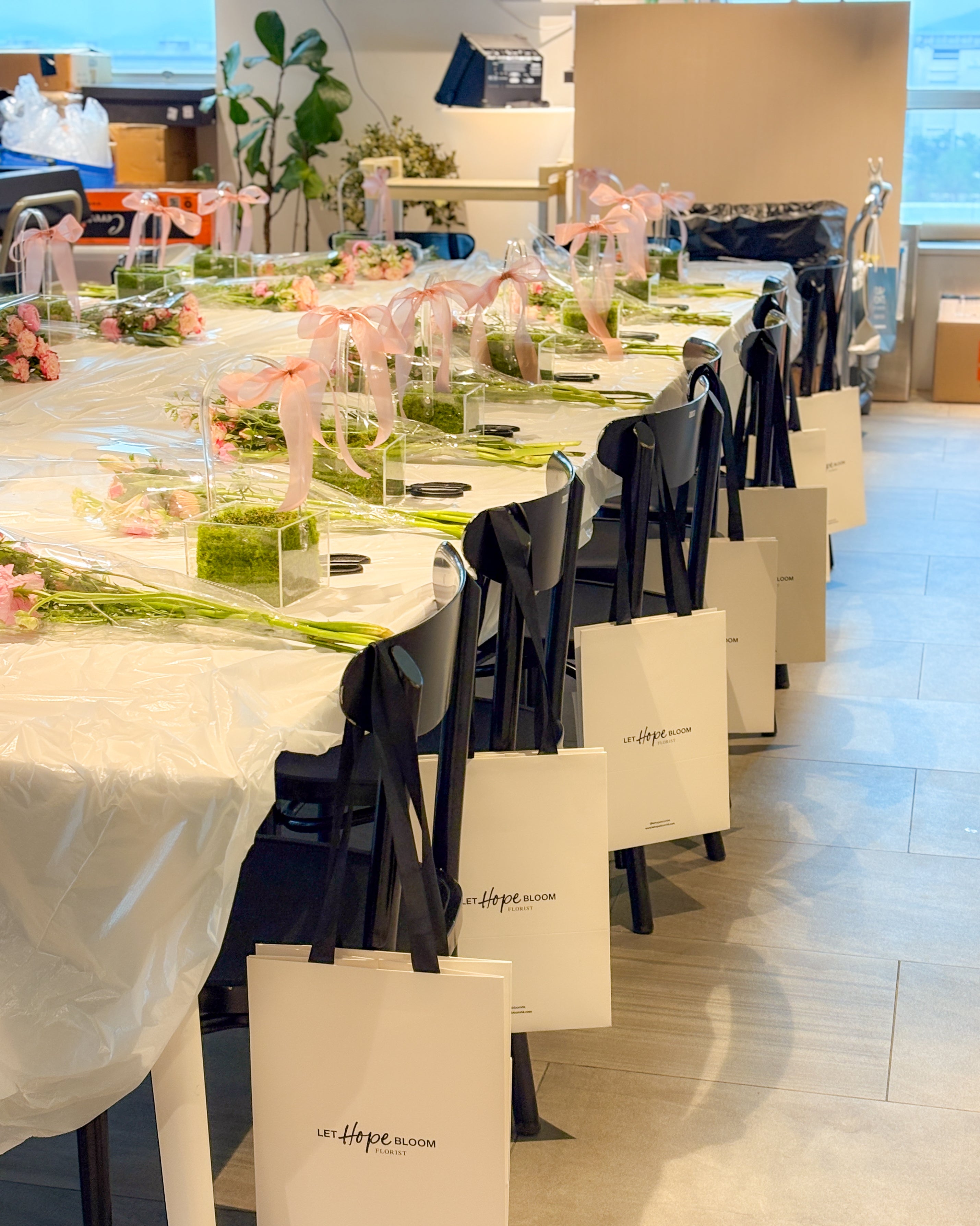PPG-IWD-Floral-Workshop-2026-4.jpg