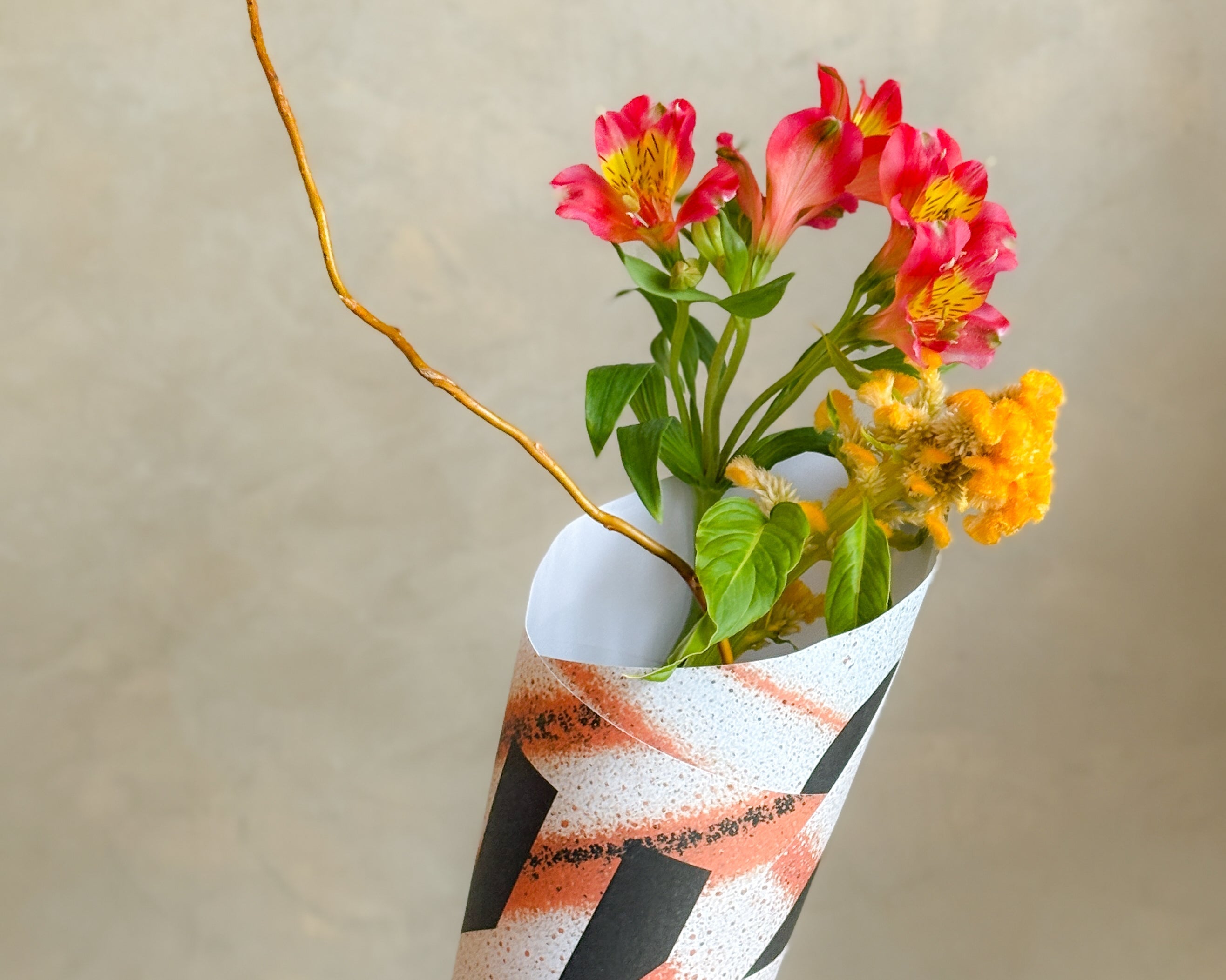 Byredo | Mother’s Day Bouquet 2026