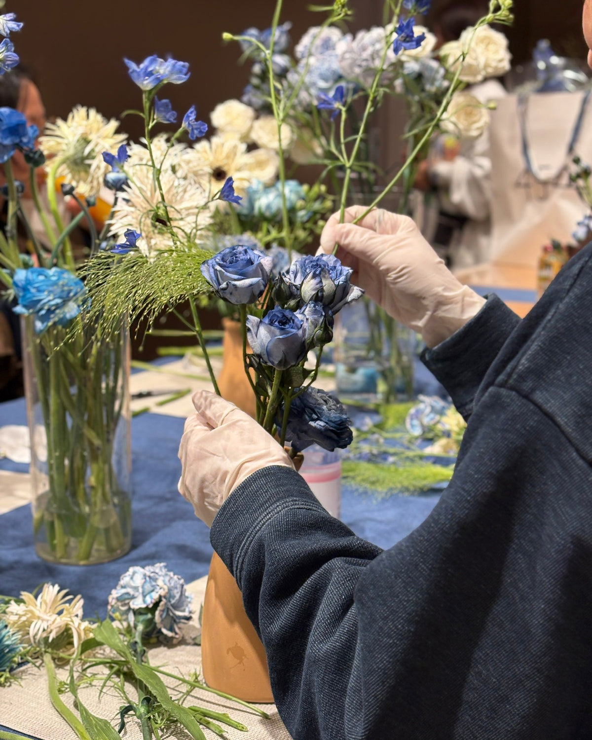 45R-Floral-Workshop-4.jpg