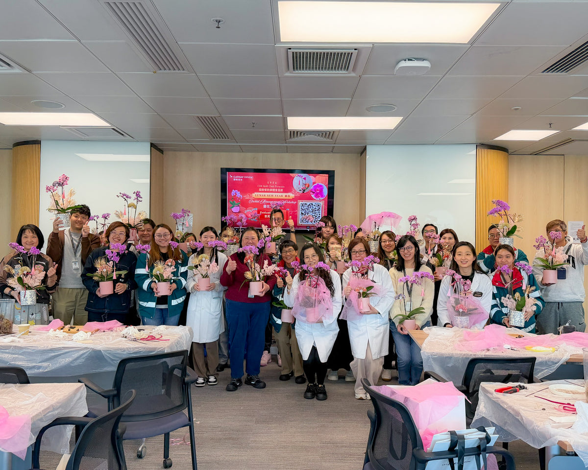 CNY-Orchid-Workshop-Cathay-2026-1.jpg