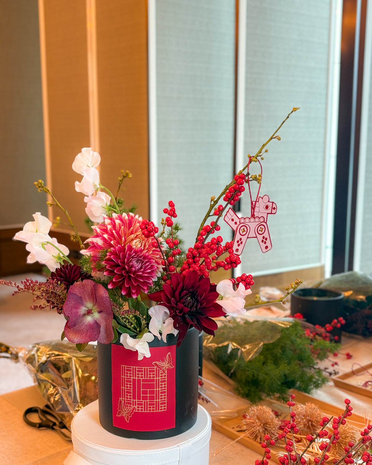 CTF-CNY-Floral-Workshop-2026-1.jpg