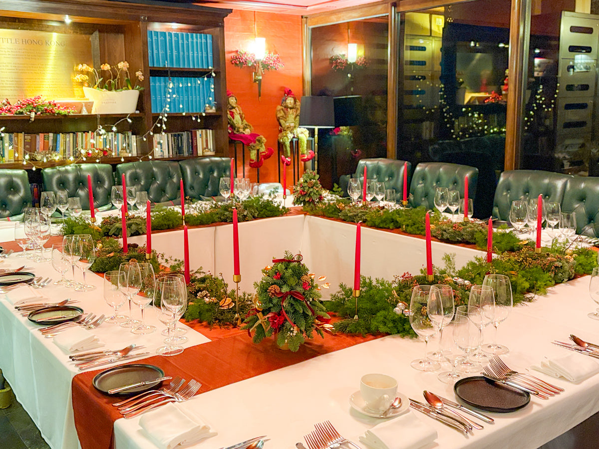Deep-Water-Bay-Christmas-Dinner-Styling-2.jpg