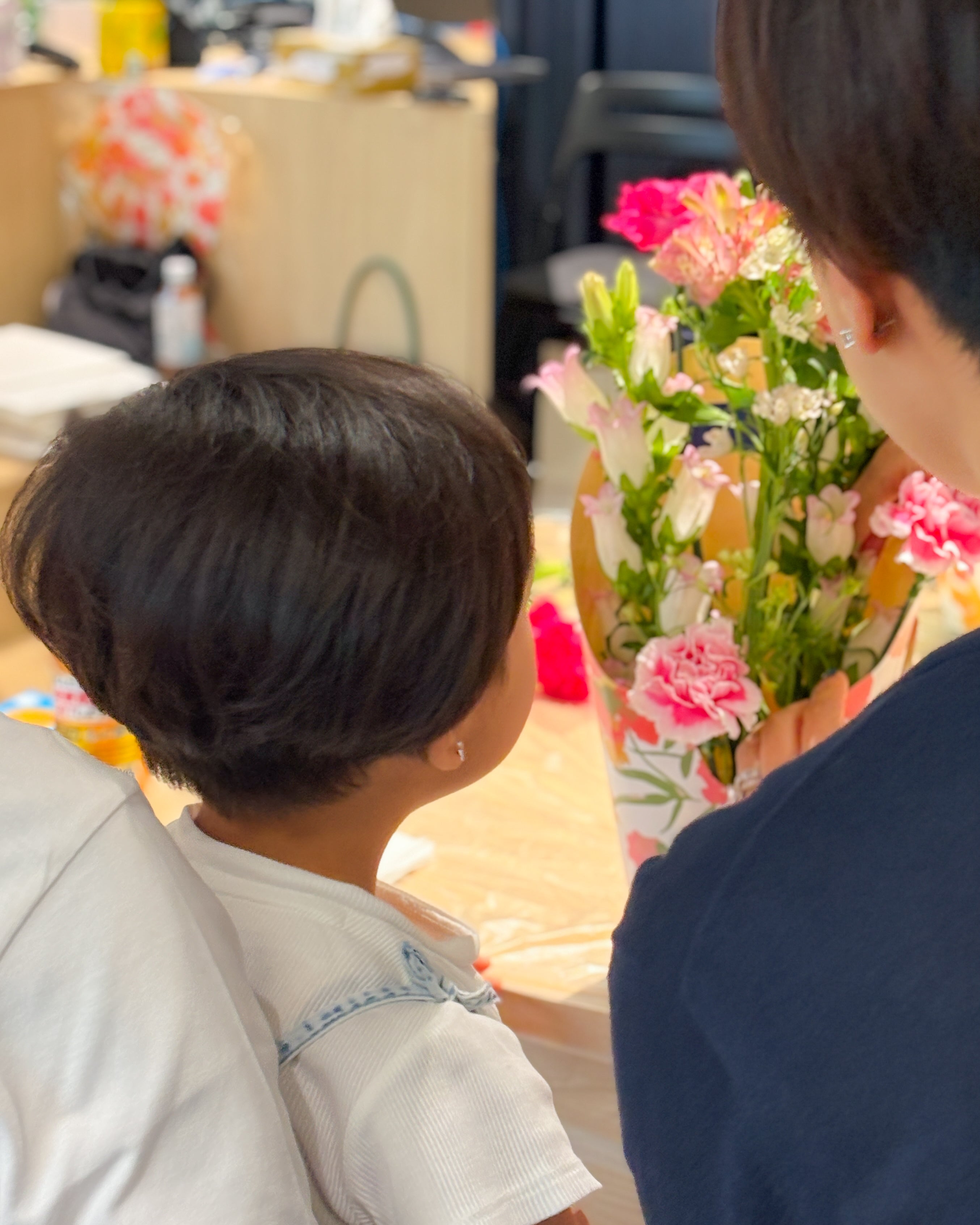 Foodpanda-Mothers-Day-Floral-Workshop-2026-1.jpg