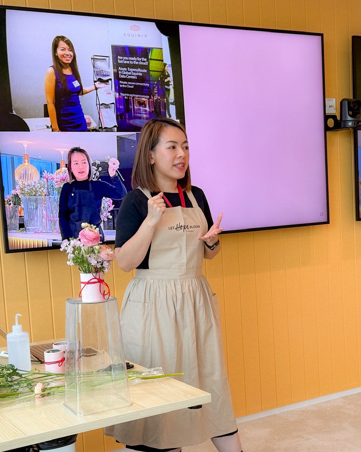 Internation-Womens-Day-Floral-Workshop-2026-Shell-2.jpg