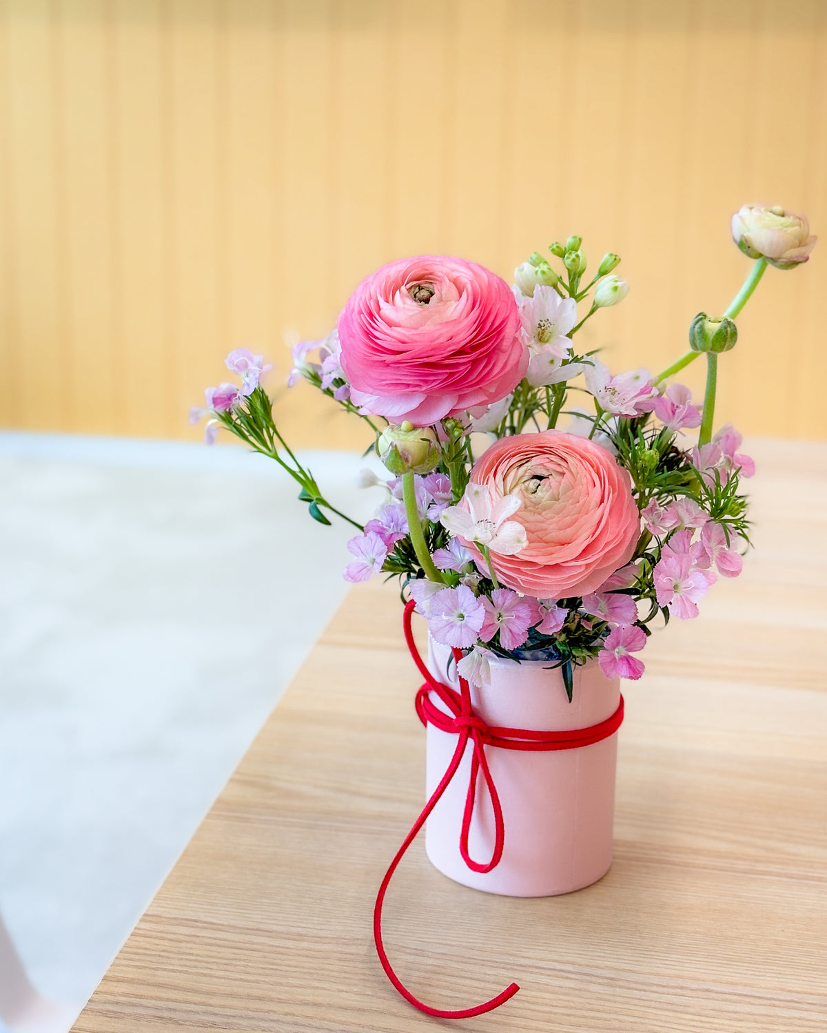 Internation-Womens-Day-Floral-Workshop-2026-Shell-8.jpg