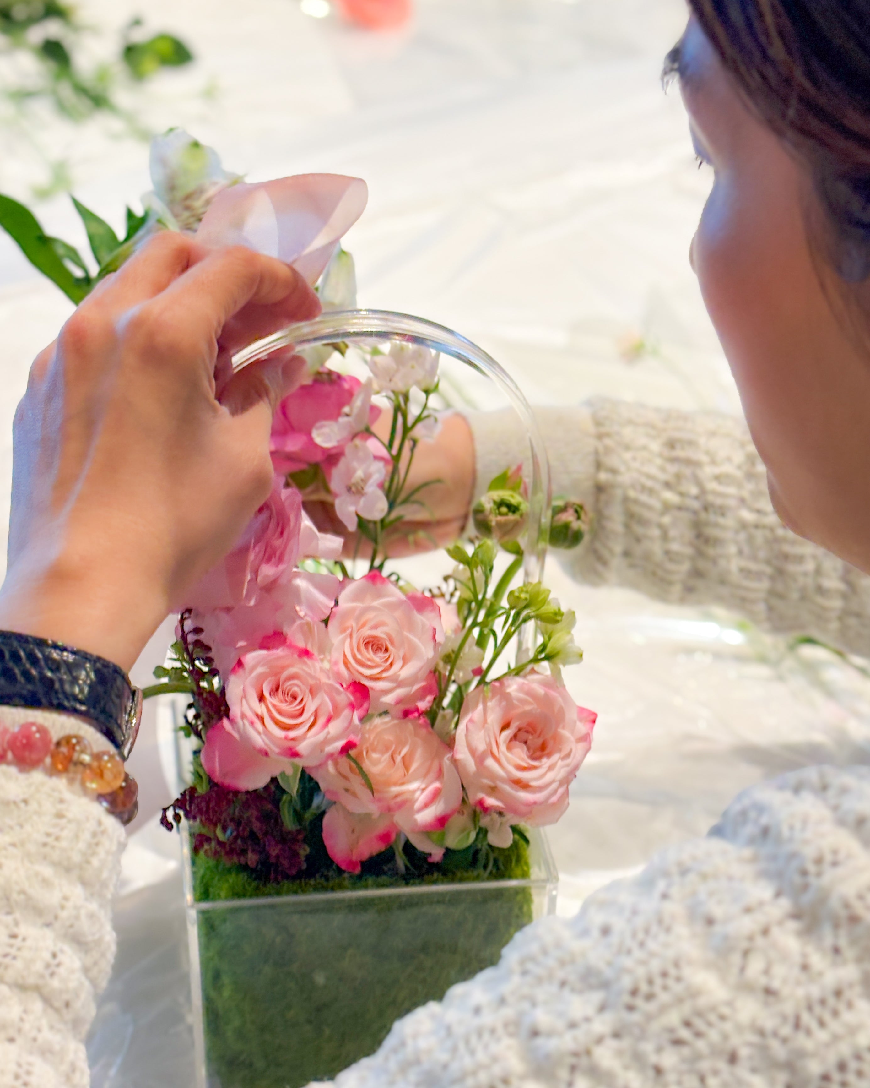 PPG-IWD-Floral-Workshop-2026-2.jpg