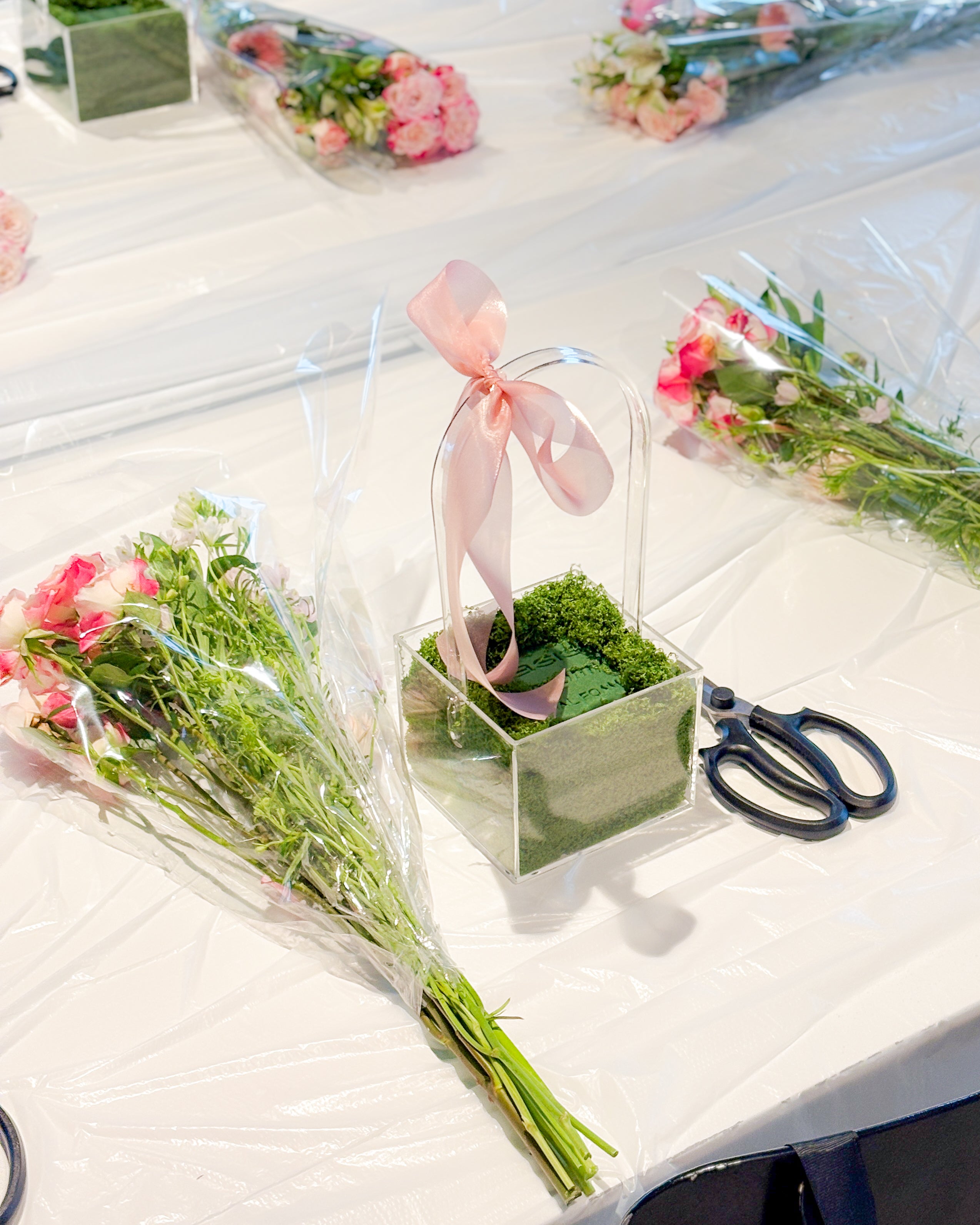 PPG-IWD-Floral-Workshop-2026-3.jpg