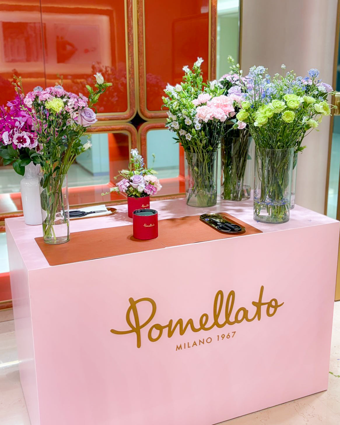 Pomellato-Mothers-Day-Floral-Workshop-2026-5.jpg