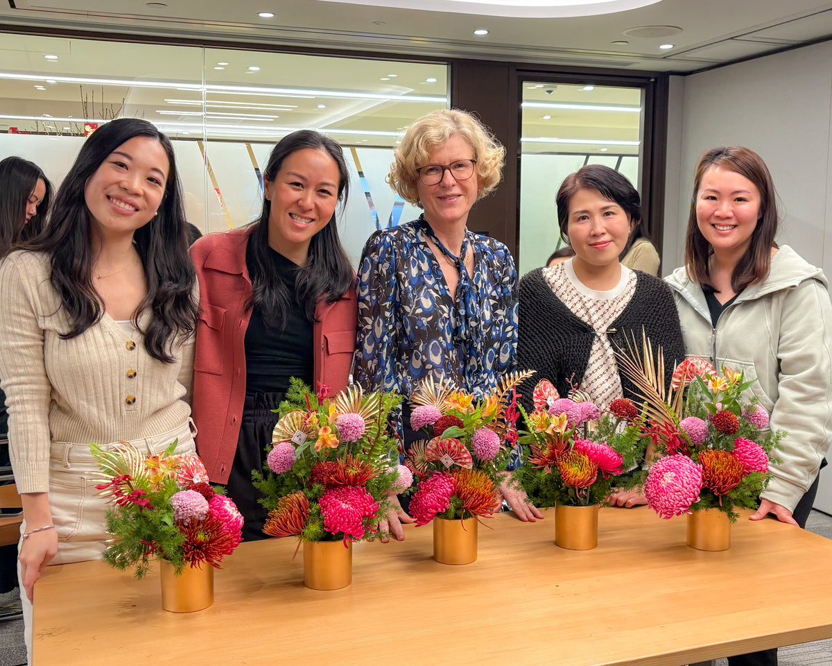 Withers-CNY-Floral-Workshop-2026-2.jpg