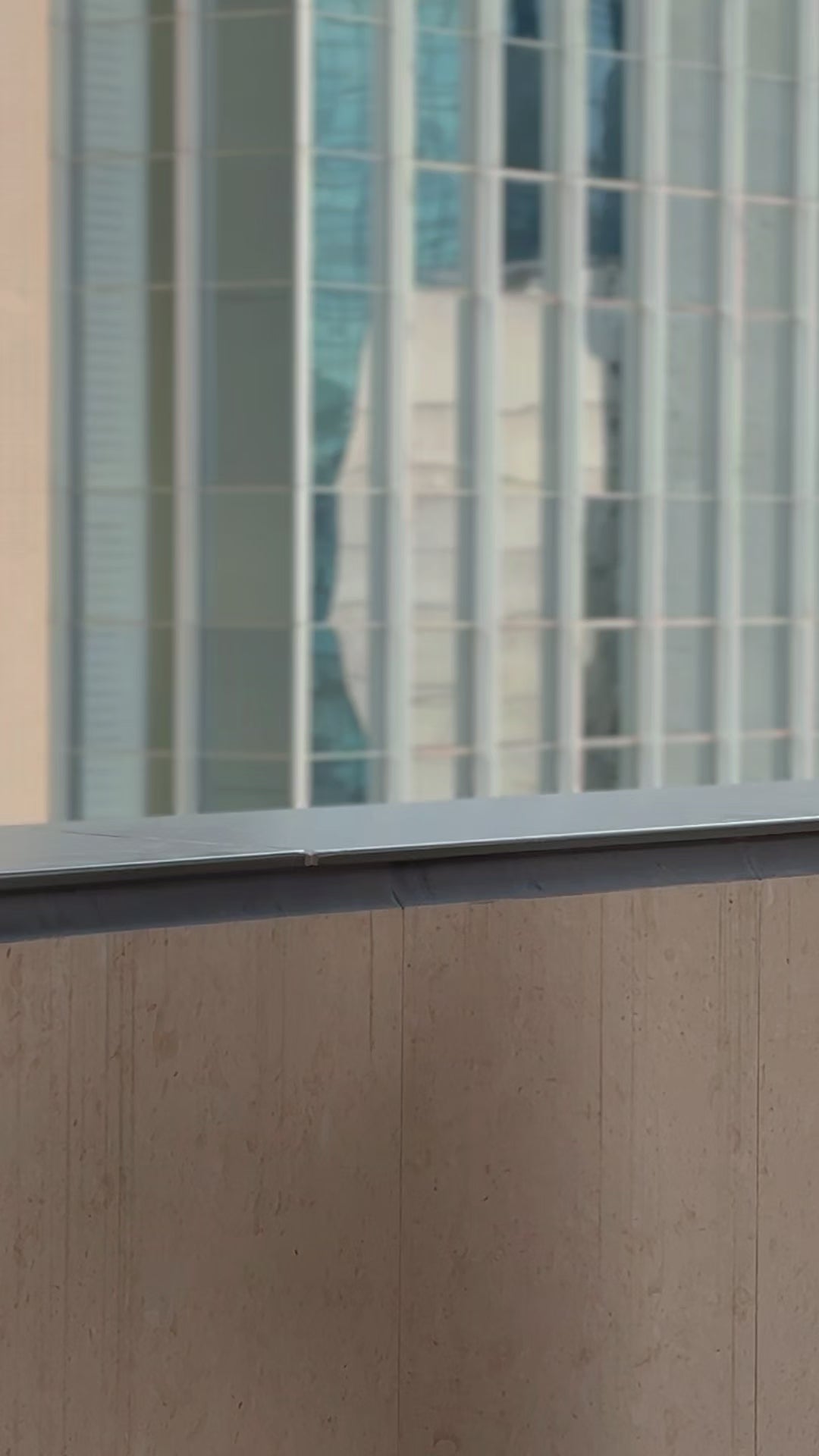 母親節花盒2026香港 | 牡丹花束香港