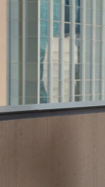 母親節花盒2026香港 | 牡丹花束香港