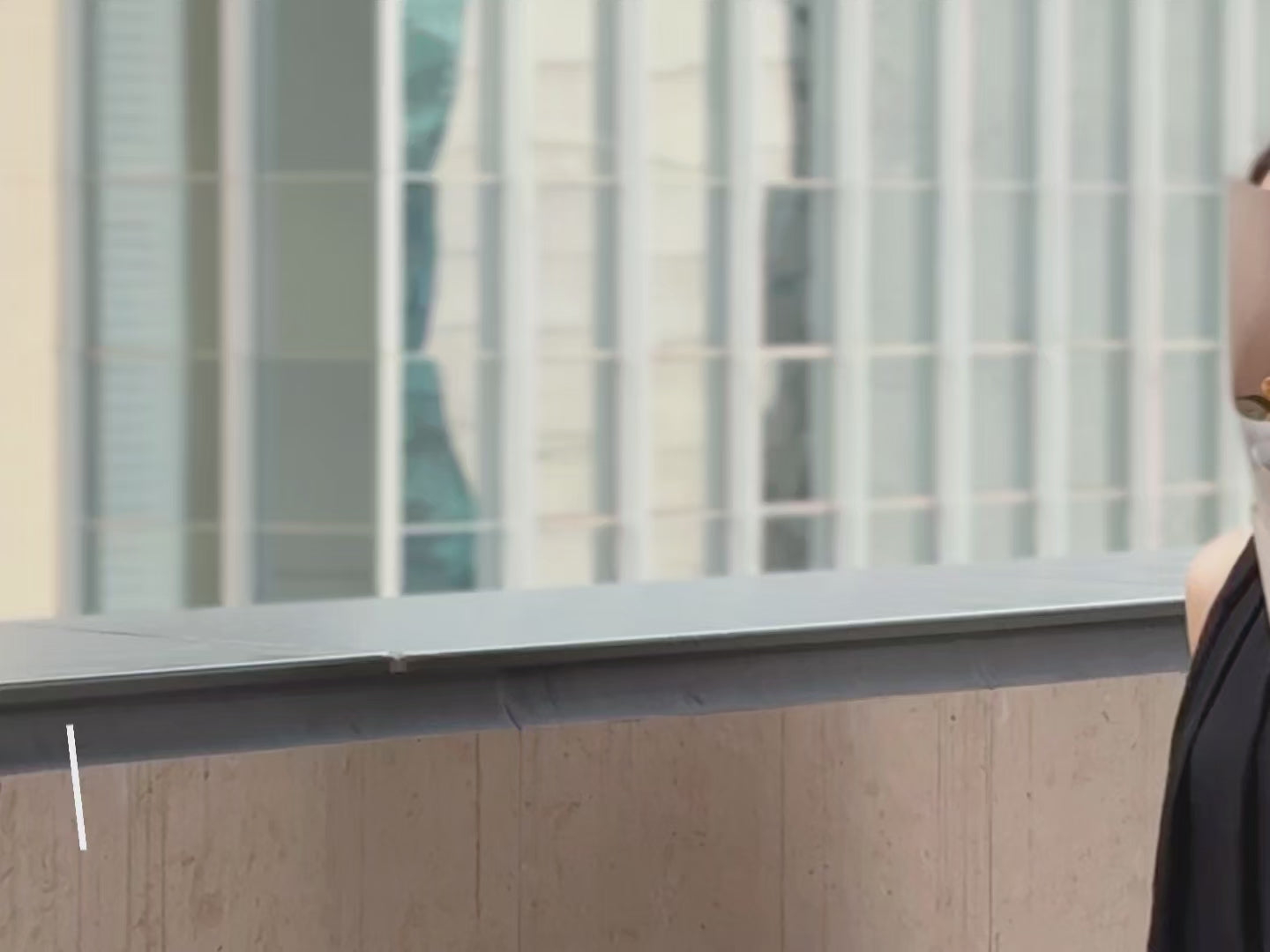 母親節花束2026香港 | 牡丹花束香港